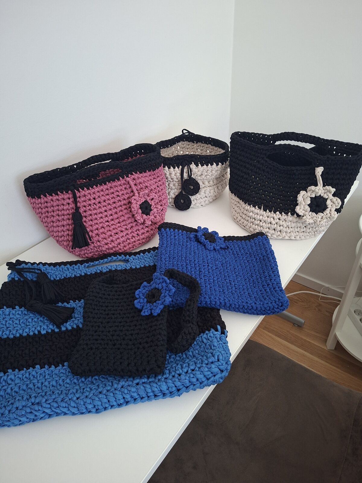 Lena creation 01