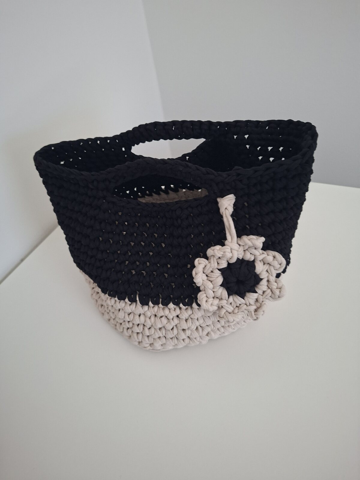 Lena creation 02
