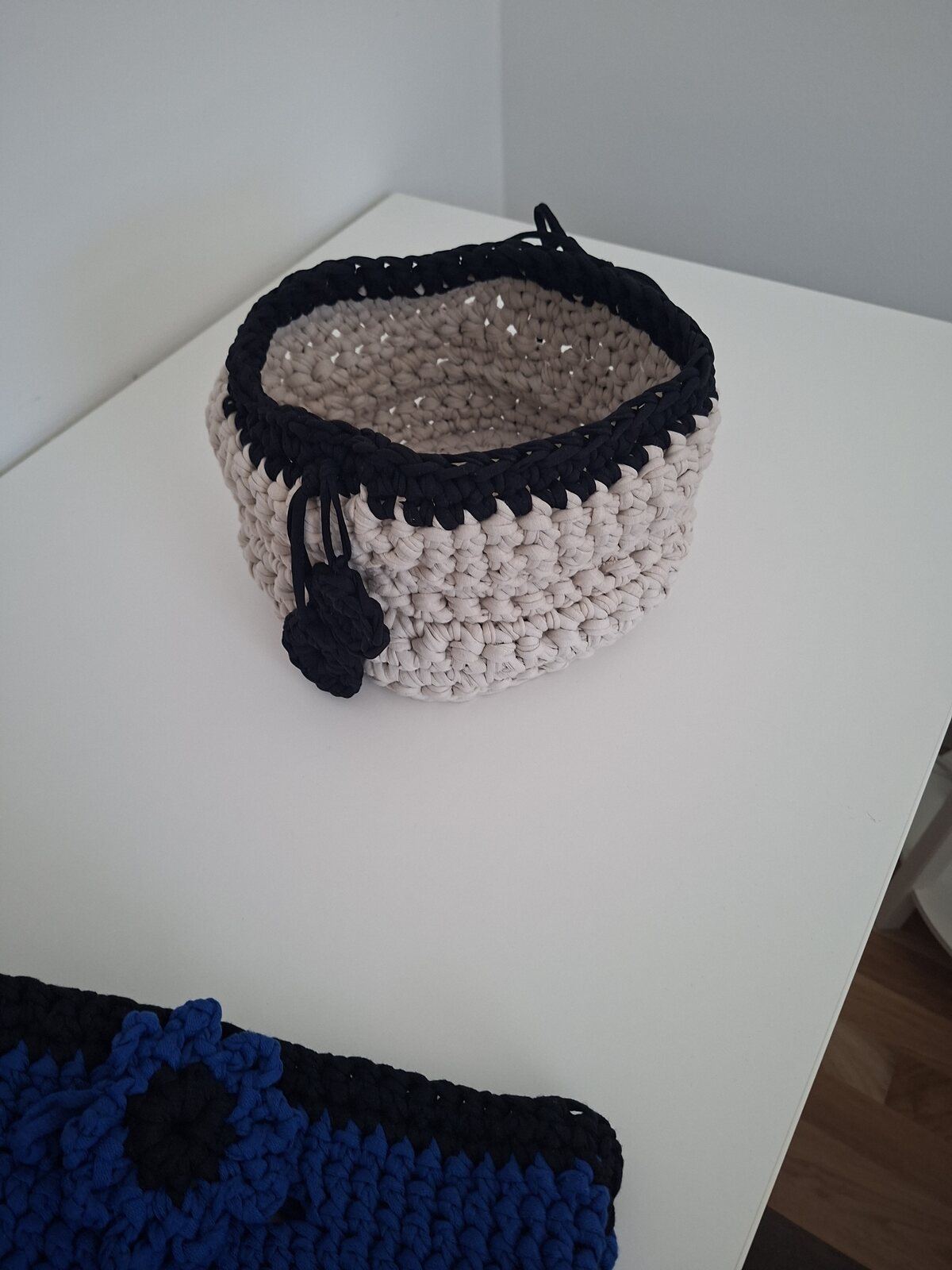 Lena creation 03