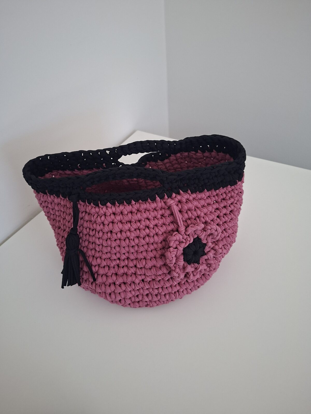 Lena creation 04