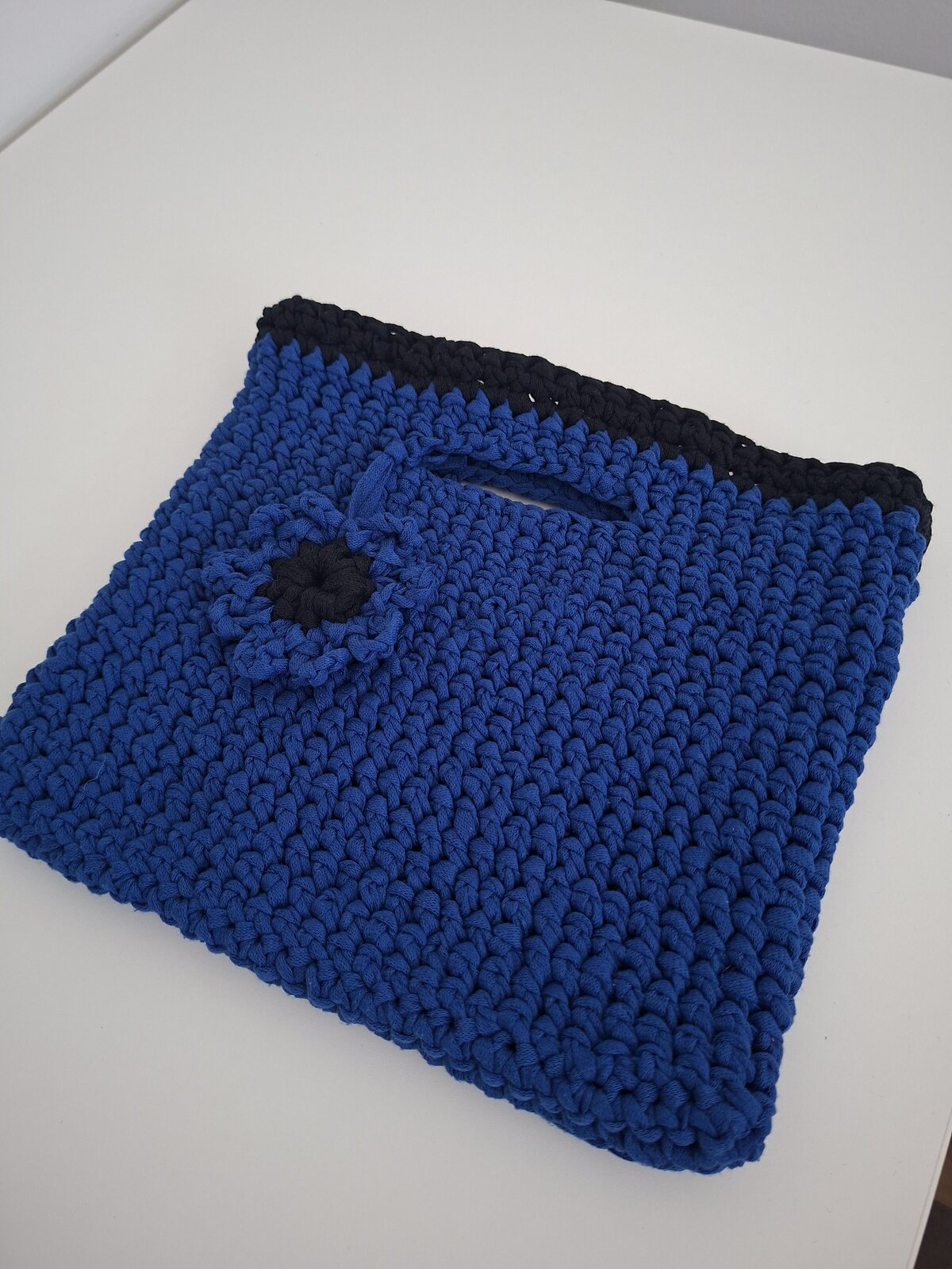 Lena creation 05