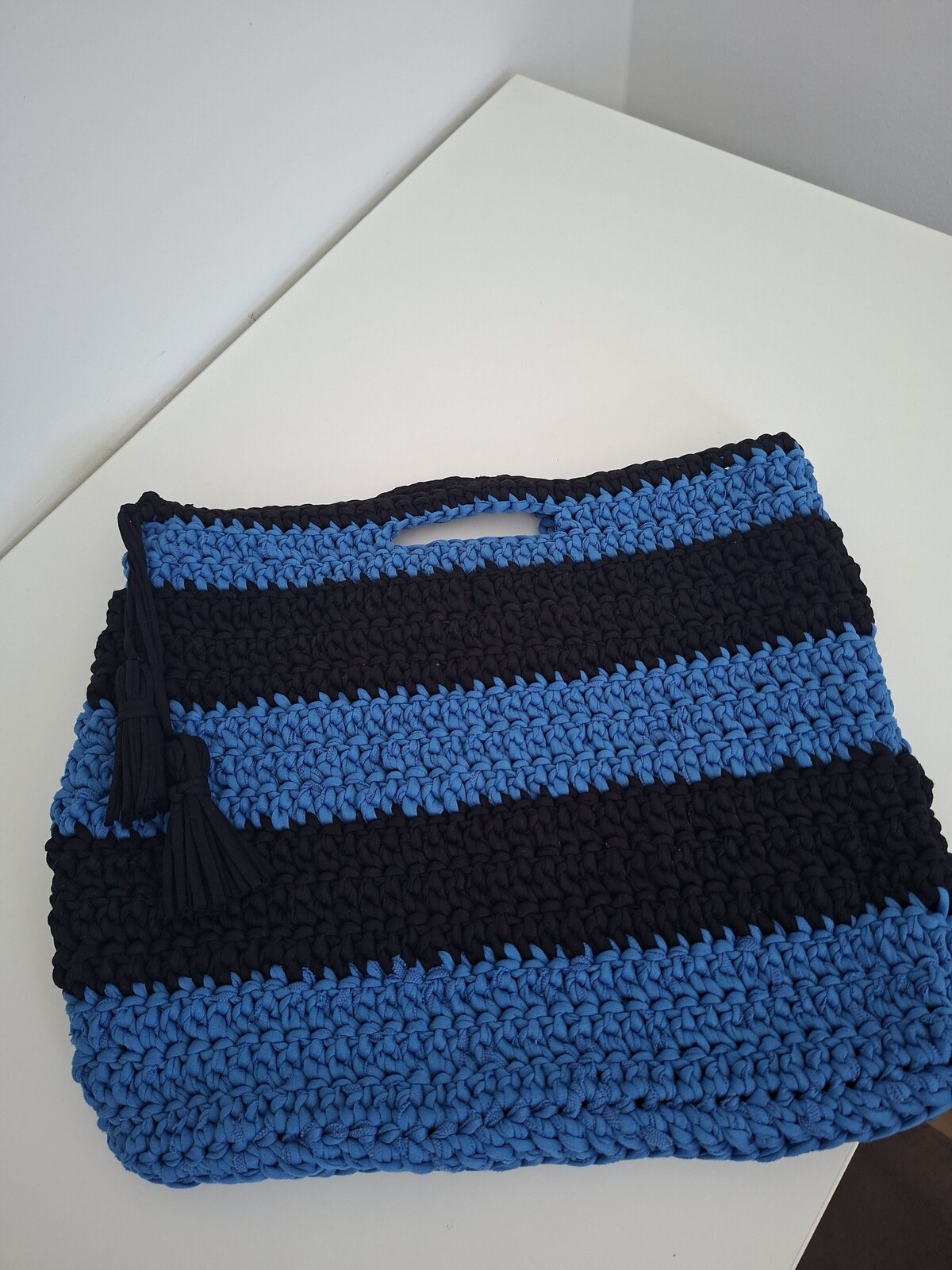 Lena creation 06